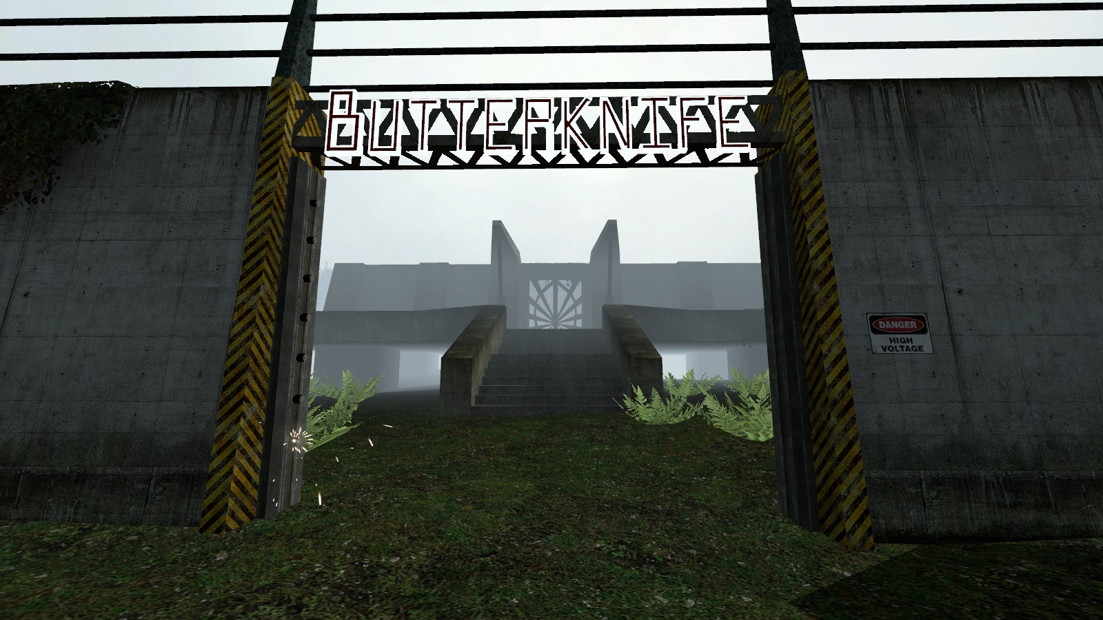 ze_thelostworld_redux_101J for css screenshot