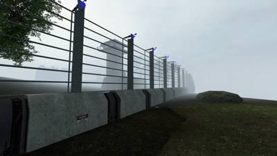 ze_thelostworld_redux_101J thumb 4