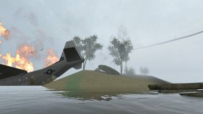 ze_thelostworld_redux_101J thumb 2