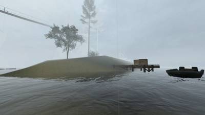 ze_thelostworld_redux_101J thumb 5