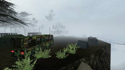 ze_thelostworld_redux_101J thumb 3