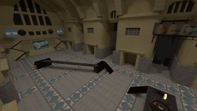 Constitucion thumb 4