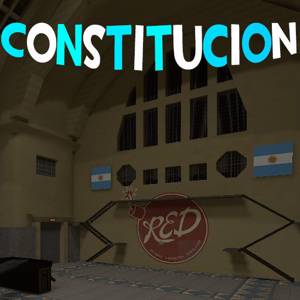 Constitucion thumb 5