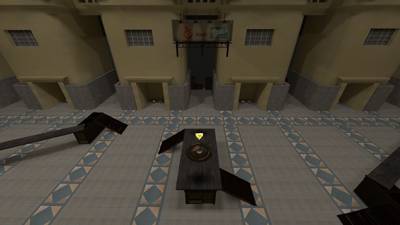 Constitucion thumb 3