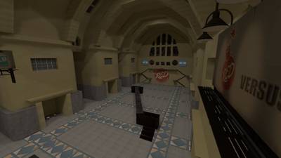 Constitucion thumb 2