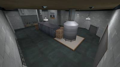 ctf_wet_paint_rc1 thumb 2