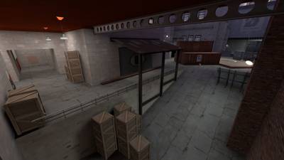 ctf_wet_paint_rc1 thumb 4