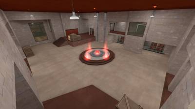 ctf_wet_paint_rc1 thumb 3