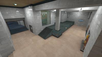 ctf_wet_paint_rc1 thumb 5