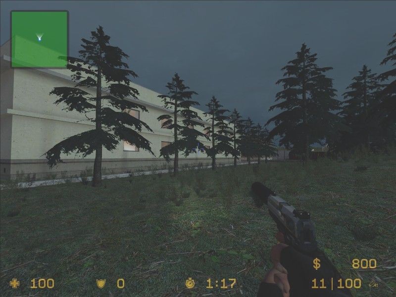 zm_night_3 for css screenshot