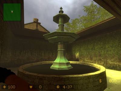 gg_church_garden thumb 2