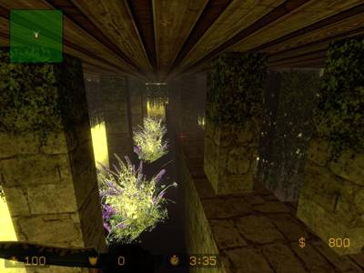 gg_church_garden thumb 3