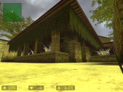 gg_church_garden thumb 4