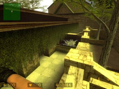 gg_church_garden thumb 5