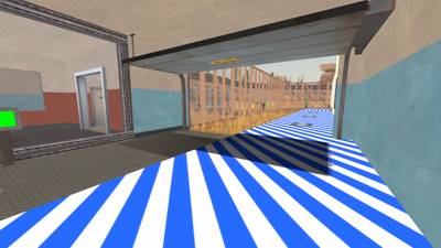 Dr_Office_Backwards thumb 5