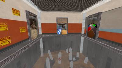 Dr_Office_Backwards thumb 3