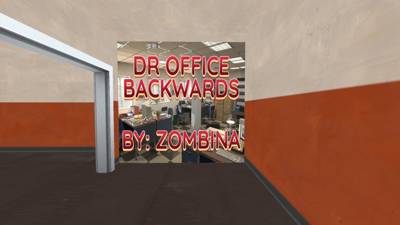 Dr_Office_Backwards thumb 2