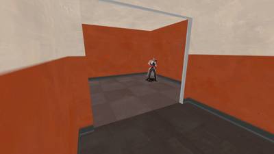 Dr_Office_Backwards thumb 4