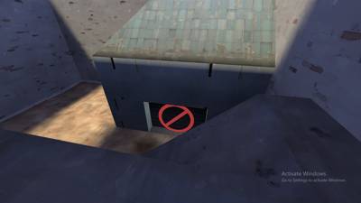 koth_woodtower thumb 4