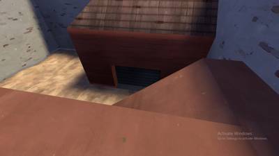 koth_woodtower thumb 3