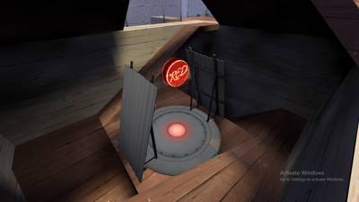 koth_woodtower thumb 2