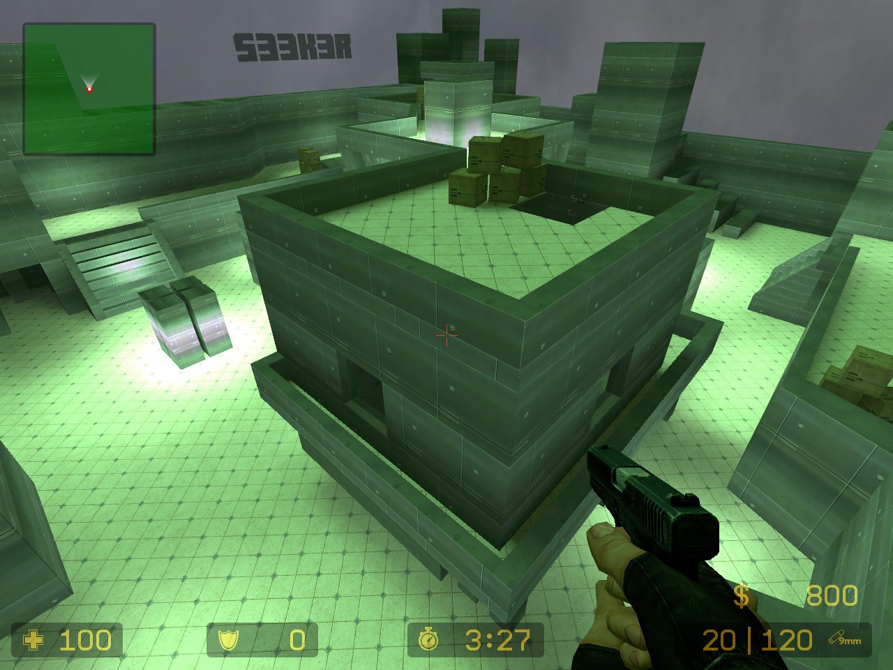 gg_snap for css screenshot