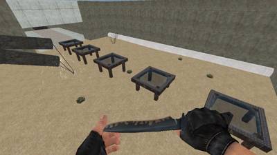 deathrun_Abandoned_Refinery_Fi thumb 3