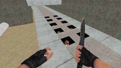 deathrun_Abandoned_Refinery_Fi thumb 4