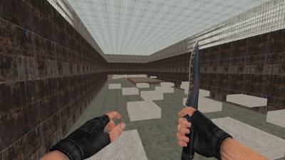 deathrun_Abandoned_Refinery_Fi thumb 2