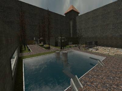 Ba_jail_MadHouse thumb 3