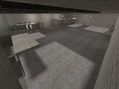 Ba_jail_MadHouse thumb 2