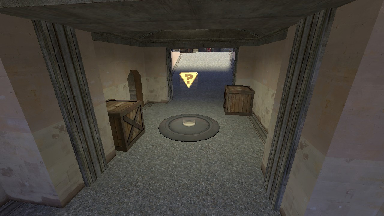 [CP] Cbble (Cobble) for tf2 screenshot