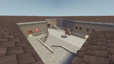 [CP] Cbble (Cobble) thumb 4