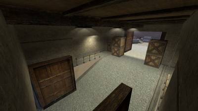 [CP] Cbble (Cobble) thumb 5