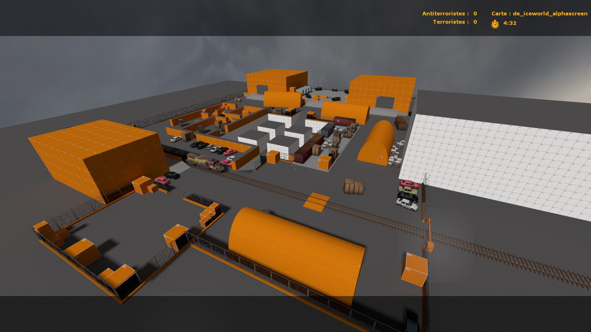 de_iceworld_alpha for css screenshot