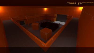 de_iceworld_alpha thumb 4