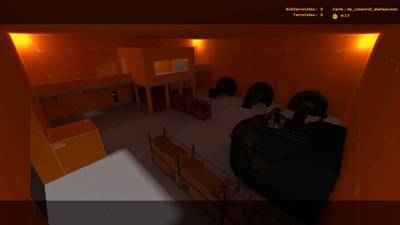 de_iceworld_alpha thumb 2