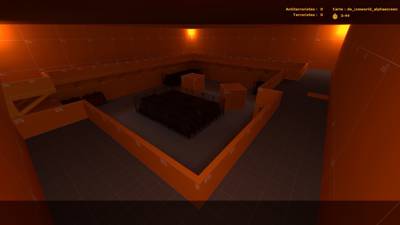 de_iceworld_alpha thumb 3