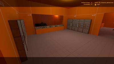 de_iceworld_alpha thumb 5