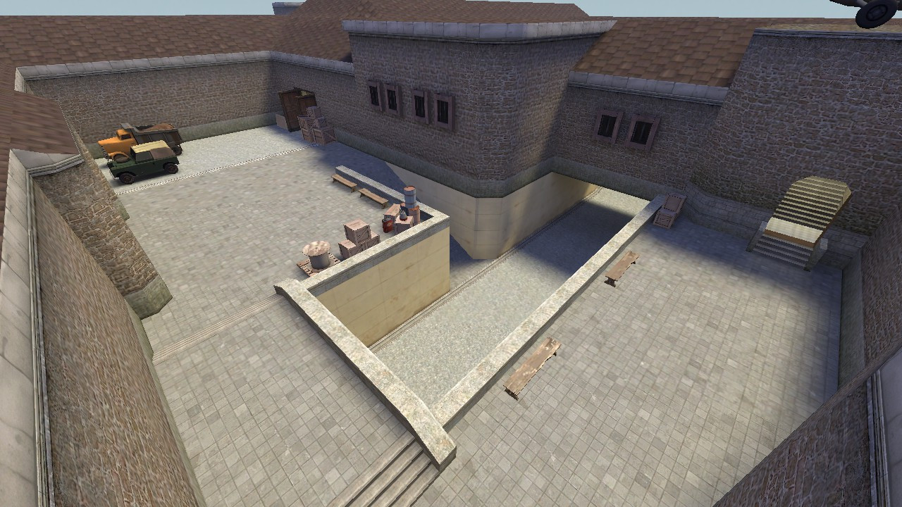 [MvM] Cbble (Cobble) for tf2 screenshot