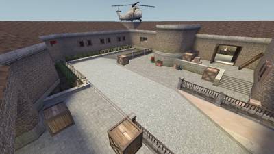 [MvM] Cbble (Cobble) thumb 2