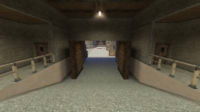 [MvM] Cbble (Cobble) thumb 4