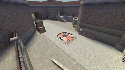 [MvM] Cbble (Cobble) thumb 5