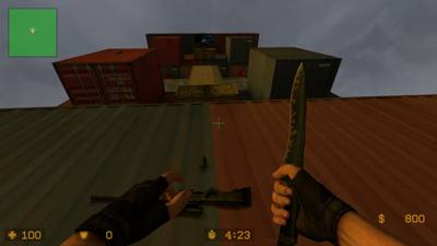 aim_everyday thumb 2