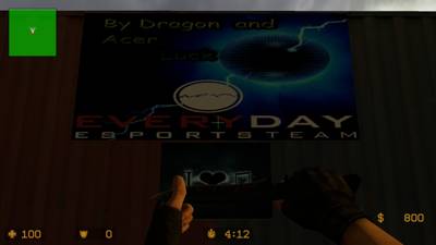 aim_everyday thumb 3