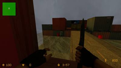 aim_everyday thumb 5