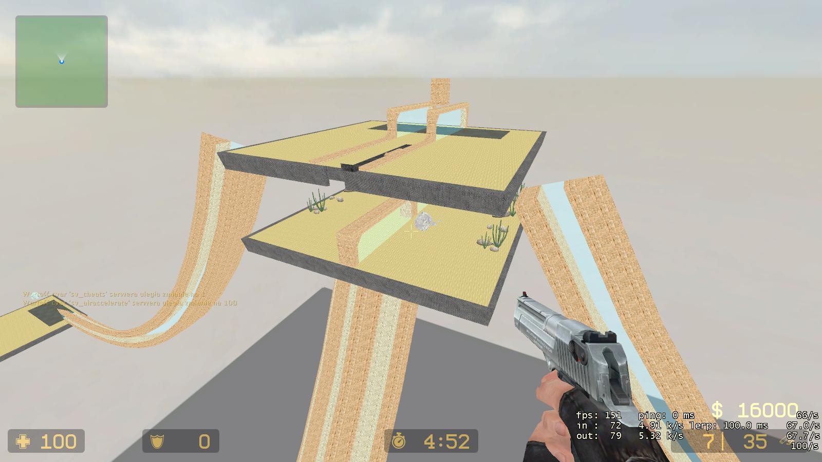 surf_r@ge for css screenshot