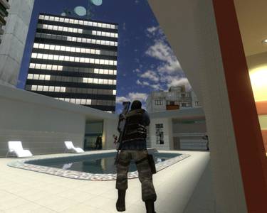 fy_poolday_rebirth beta thumb 2