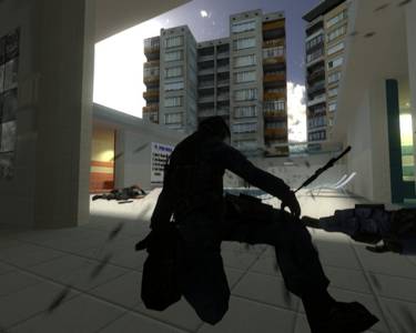 fy_poolday_rebirth beta thumb 3