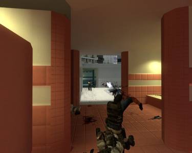 fy_poolday_rebirth beta thumb 4